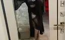 Ариана 2