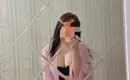 Не забываемый Минет от Асель 6