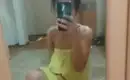 Чарос Узбечка выезд 3