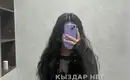 Lina body massage 5