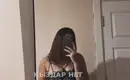 Санду На Выездь 6