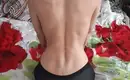 Алфия 3