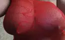 Асия на Пару дней 1