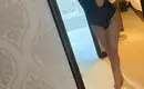 Mаlika 17