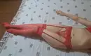 Малика 7