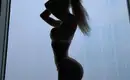 Alina у себя и на выезд 1