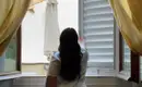 Аика 2