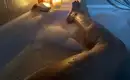 Body Girls Выезд 9