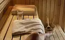 Диана 2