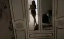 Mаlika 13