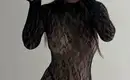 Карина фигурная выезд 10
