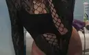Палада 2