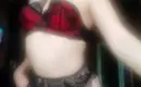 Катерина 10