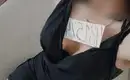 Последний день в Алматы 1