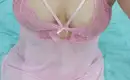 Назима 3
