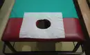 Горячий холодный Минет Массаж 4