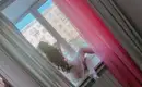 Нежная Леди 14