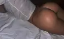 Alina у себя и на выезд 5