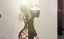 Alina у себя и на выезд 3