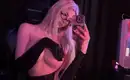 Карина 2