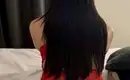 Динара 9