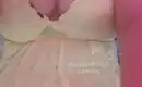 Таточка 1