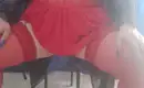 Профи 22