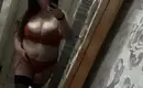 Кира 2