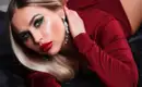 Вип Натали эскорт Массаж 37