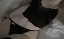 Алина 4