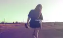 Опытная барышня 2