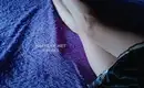 Асылайым 1