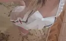 Моника 4