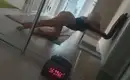 БОДИвЖезказгане 7