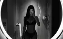 Sexy baby 1