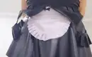 Асель 1