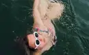Ева 3