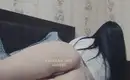 Аikа до конца месяца 5