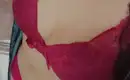 Мира последний день 2