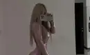 Alina у себя и на выезд 4