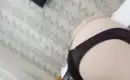 Аннуша 2