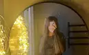 Lina body massage 6