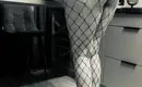 Tomi ред есть Жк Арман 2
