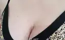 У себя 4