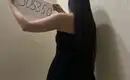 Девушки на выбор 4