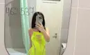 Горловой Мбр как в порно 4
