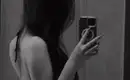 Лейла 5