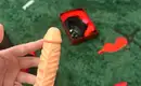 Нимфоманка 2