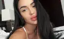 Vip Escort 1