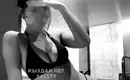 Мадина 2